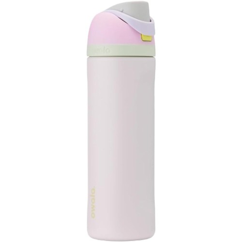Owala freesip stainless - oz,