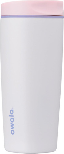 Owala smoothsip slider - owala,