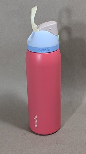 Owala freesip tumbler - 40,